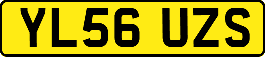 YL56UZS