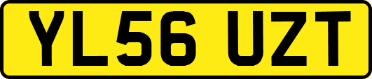 YL56UZT