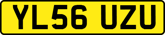YL56UZU