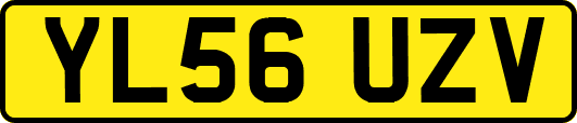 YL56UZV