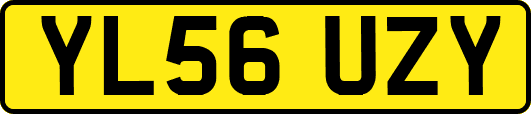 YL56UZY
