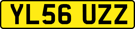 YL56UZZ