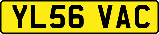 YL56VAC