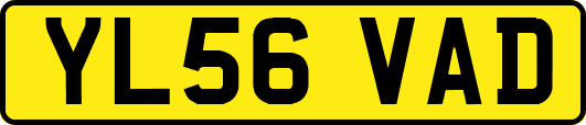 YL56VAD