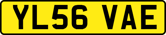YL56VAE