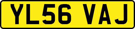 YL56VAJ