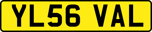 YL56VAL