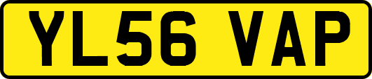 YL56VAP