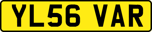YL56VAR