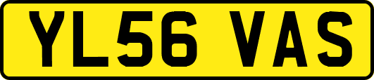 YL56VAS