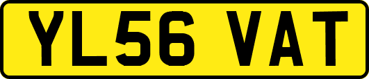 YL56VAT