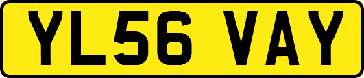 YL56VAY