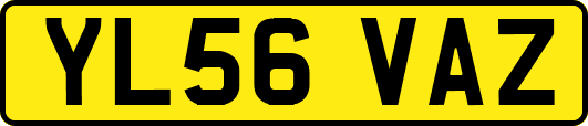 YL56VAZ
