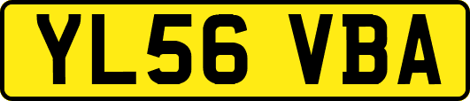 YL56VBA