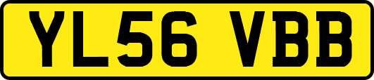 YL56VBB