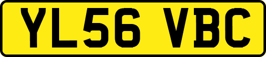 YL56VBC