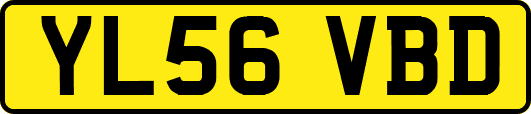 YL56VBD