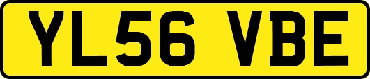 YL56VBE
