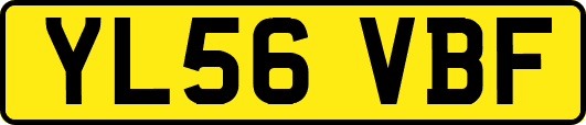YL56VBF