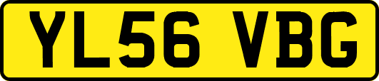 YL56VBG