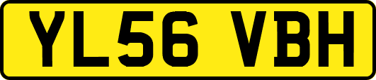 YL56VBH