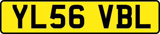 YL56VBL