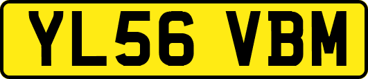 YL56VBM
