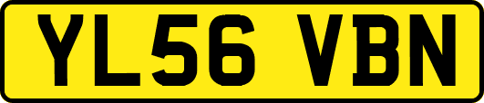 YL56VBN