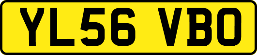 YL56VBO