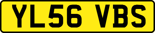 YL56VBS