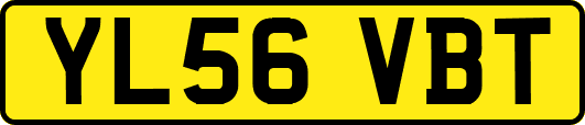 YL56VBT