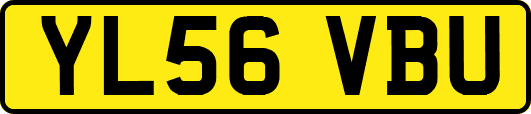 YL56VBU