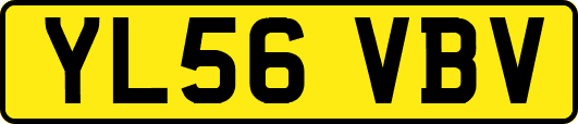 YL56VBV