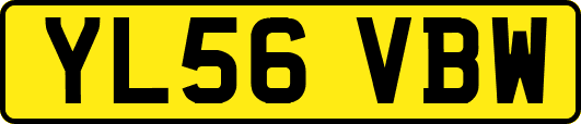 YL56VBW