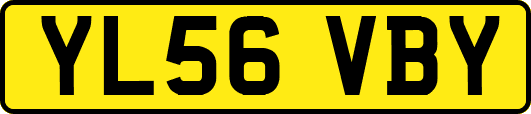 YL56VBY