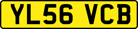 YL56VCB