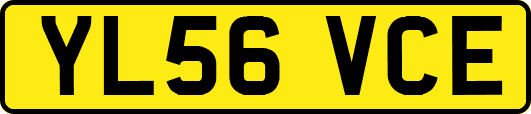 YL56VCE