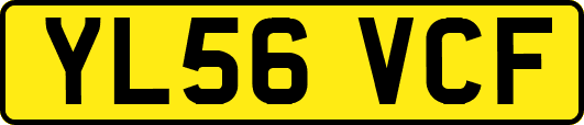 YL56VCF