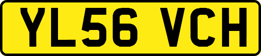 YL56VCH