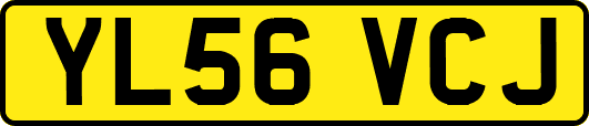 YL56VCJ