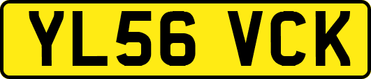 YL56VCK