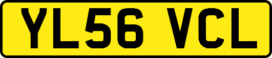 YL56VCL