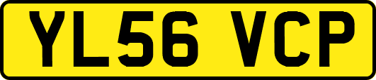 YL56VCP