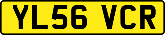 YL56VCR