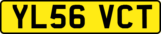 YL56VCT