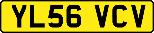 YL56VCV