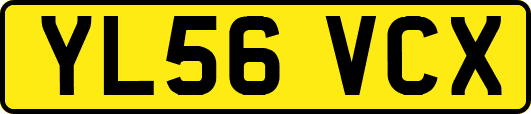 YL56VCX