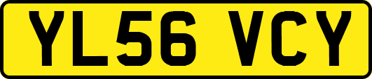 YL56VCY