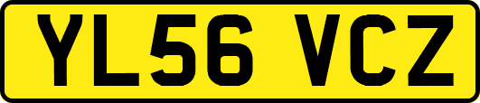 YL56VCZ