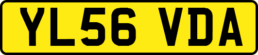 YL56VDA